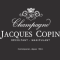 CHAMPAGNE JACQUES COPIN